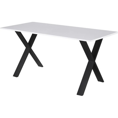 Liftor Xaver biely 8591213602904