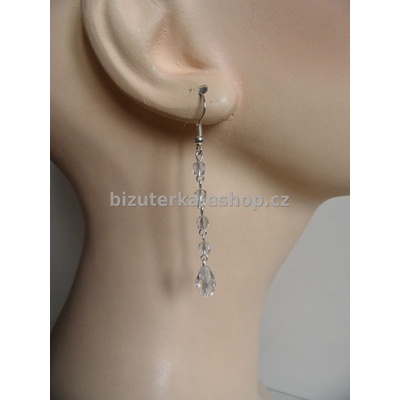 Bizuterka-eshop.cz BZ-03002