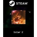 Solar 2