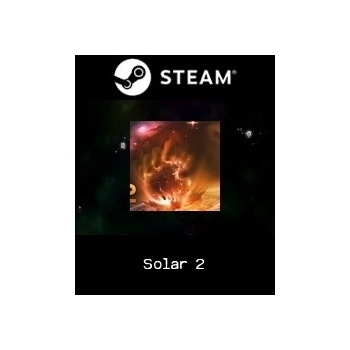 Solar 2