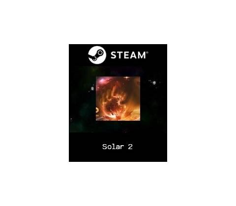 Solar 2