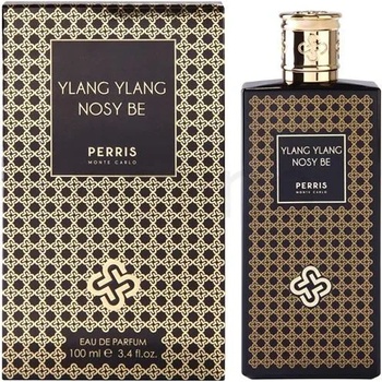 Image 1 of Perris Monte Carlo Ylang Ylang Nosy Be EDP 100 ml
