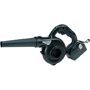 Hitachi RB18DSL