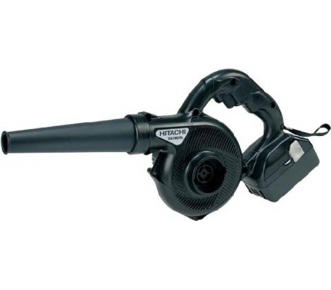 Hitachi RB18DSL