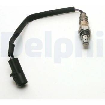 Lambda sonda DELPHI ES20318-12B1
