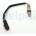 Lambda sonda DELPHI ES20318-12B1