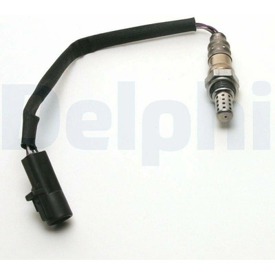 Lambda sonda DELPHI ES20318-12B1