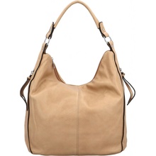 Romina & Co Bags Gracia taupe