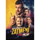 Zatmění: DVD