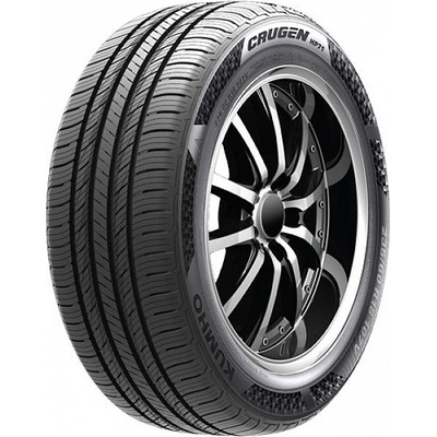 Kumho Crugen HP71 235/60 R18 107V