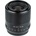 Viltrox AF 24mm f/1.8 FE (Sony E) (VTAF2418FE)