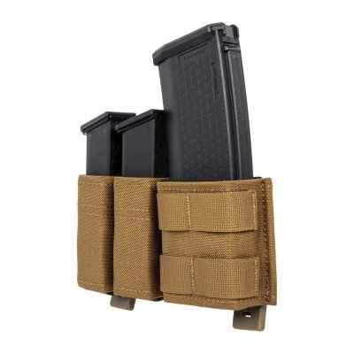 Wosport pro zásobníky Coyote