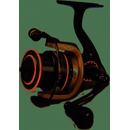 MS Range Pro Feeder II 2500