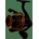 MS Range Pro Feeder II 2500