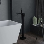 Mexen Urano 75233-70