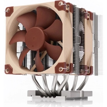 Image 1 of Noctua NH-D9 DX-4677