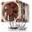 Noctua NH-D9 DX-4677 4U