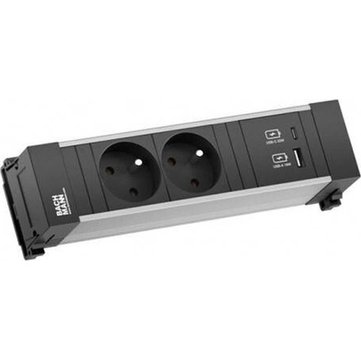 Bachmann 916.525