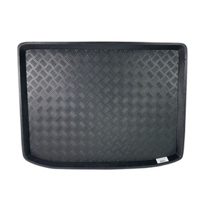 CarMart Стелка за багажник за Audi A3 Sportback 8Y (2020+) with repair kit