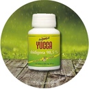 Hemann Yucca shidigera 98,5% 120 tablet