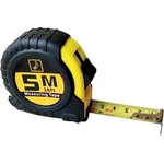 ELMARK Ролетка Elmark E-230/519 5mx19mm (598248)