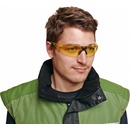 JSP 8000 Stealth číre