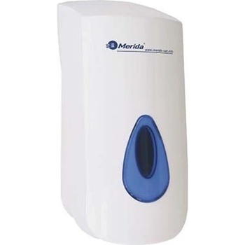 Merida DN1TN TOP objem 800 ml