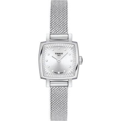 Tissot T058.109.11.036.00