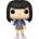 Funko Фигура Funko POP! Animation: Captain Planet - Gi #1324 (085155)