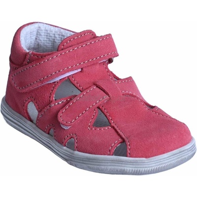 Boots4u T018 SV gerbera
