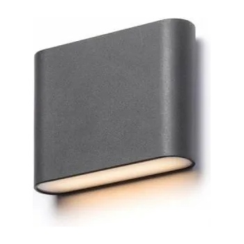 Image 1 of Rendl light studio Choix 114 R12012