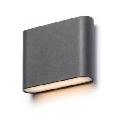 Rendl light studio Choix 114 R12012