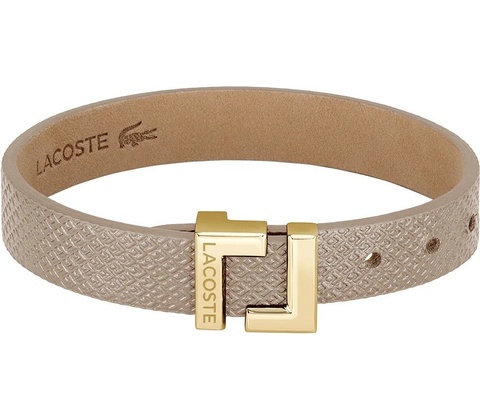 Lacoste 2040216