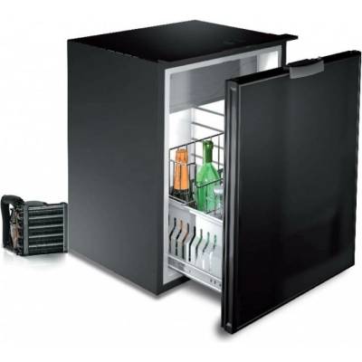 Vitrifrigo C75DW