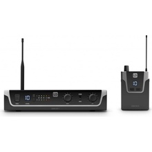 LD Systems U308 HHD