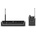 LD Systems U308 HHD