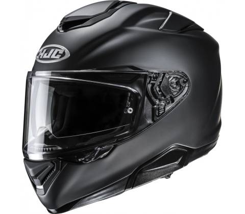 HJC RPHA 72 Solid