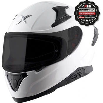Axor Apex