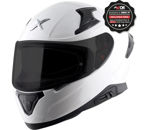 Axor Apex