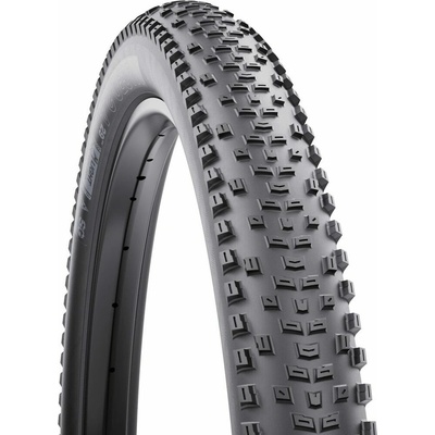 WTB MACRO 2.4 29'' Light/High Grip TriTec SG černá
