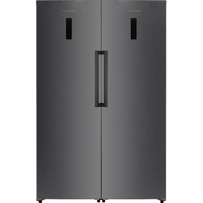 Set Philco PTL 359 DNFDX + PFN 274 DFPIDX – Zbozi.Blesk.cz