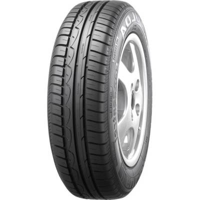 Fulda EcoControl 195/65 R15 91T