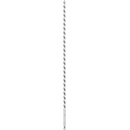 Bosch 2608597640