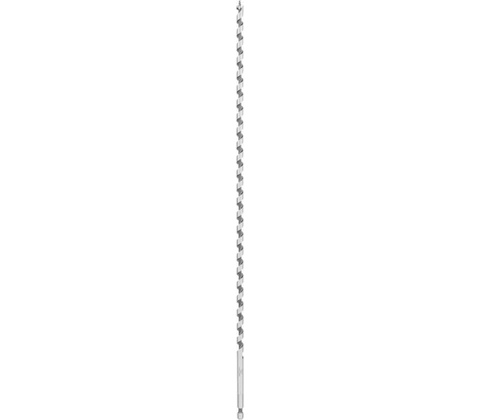 Bosch 2608597640