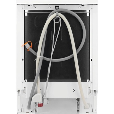 Electrolux E62SC200SX