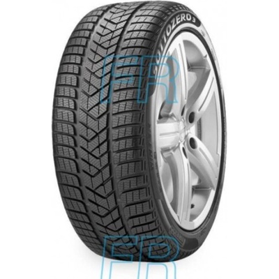 Pirelli Winter Sottozero 3 245/40 R19 98V