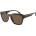Giorgio Armani Emporio Armani EA4175 587973