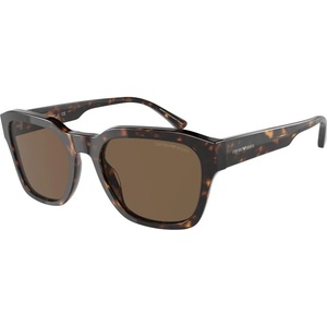 Giorgio Armani Emporio Armani EA4175 587973 Слънчеви очила