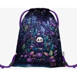 Baagl Gymsack BAAGL | Lilav | Момчешки | ONE SIZE