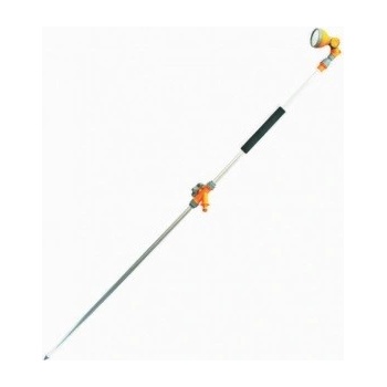 Levior Rosa 45171